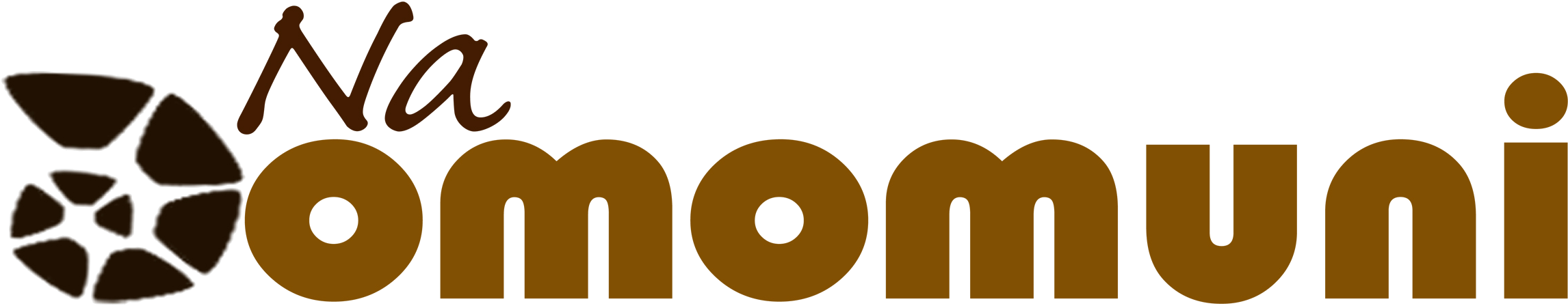 Today's Scheduled Items - Comunicação E Música Popular Massiva (2480x1748), Png Download