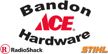 Radioshack New 4pk Indoor/outdoor Rg6 Rg8 Rg11 Cable (380x380), Png Download