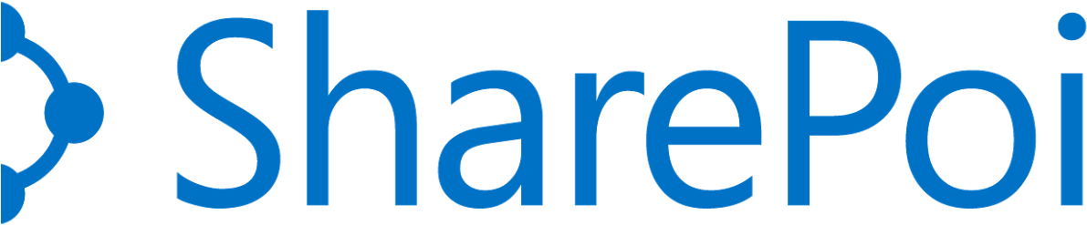 Microsoft Sharepoint Server 2016 Standard Cal - Licence (1200x630), Png Download