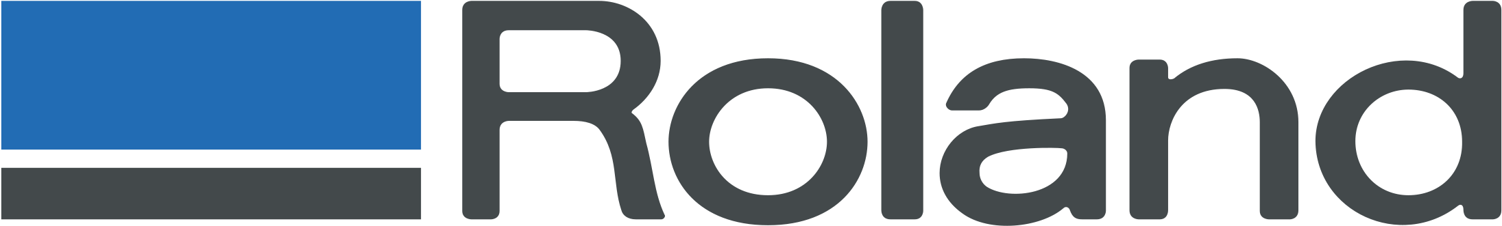 Roland Logo Png Transparent - Roland Blues Cube Artist Guitar Amplifier (2400x2400), Png Download