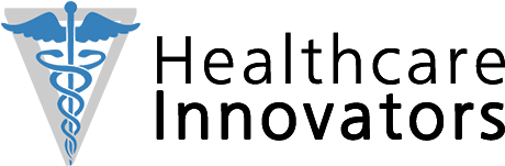 Logo - Psychosocial Health (486x250), Png Download