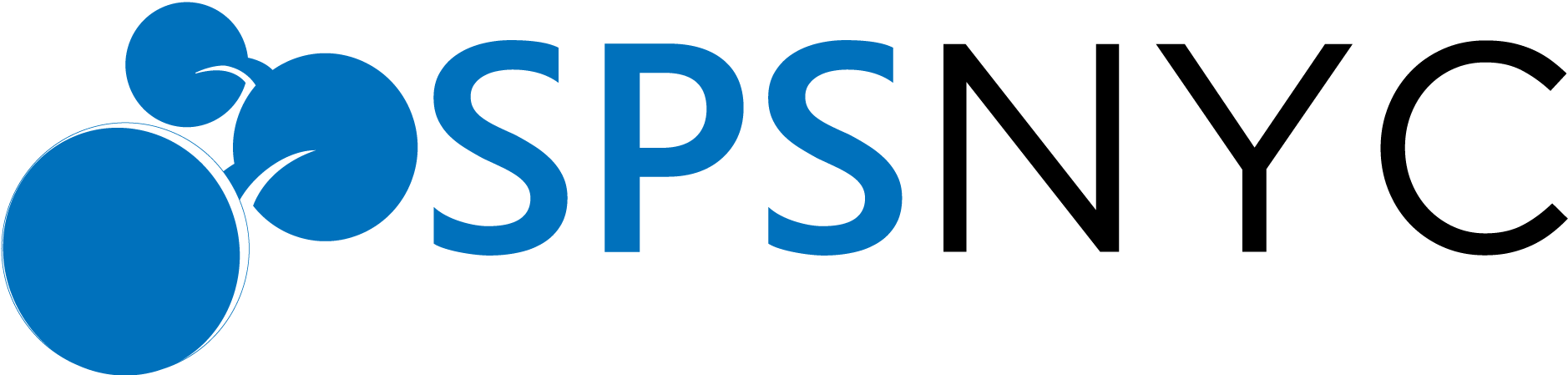 Organizer - Sharepoint Saturday Logo (1890x451), Png Download