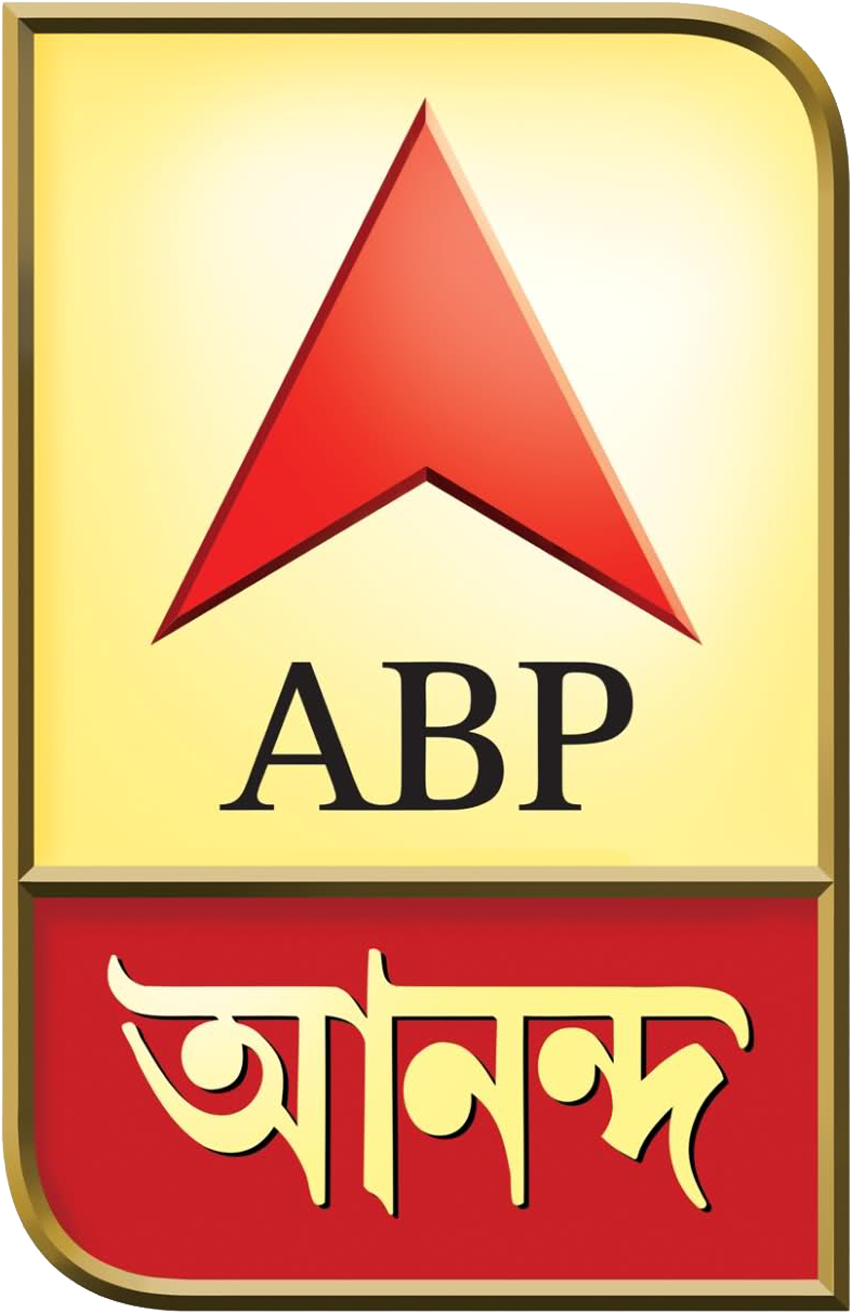 एबीपी माझा Abp Majha Channel एबीपी माझा Abp Abp