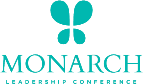 Monarch Color Teal - Mcclatchy Company Png (550x550), Png Download