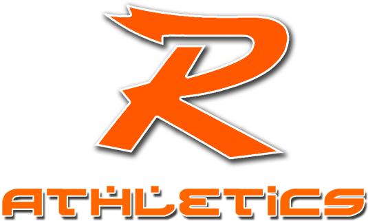 Roland High School (625x336), Png Download