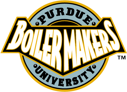 Report - Boilermakers Logo (436x316), Png Download