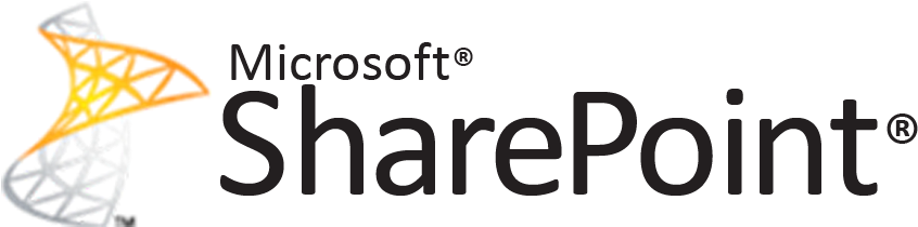 Microsoft sharepoint 2010. Microsoft sharepoint 2013. sharepoint server logo. ms sharepoint логотип. sharepoint logo без фона.