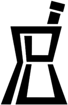 Purdueboard Pharmacy - Purdue University Pharmacy Logo (400x400), Png Download