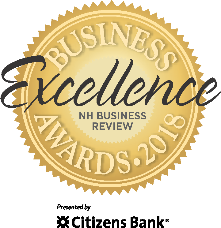 Business Excellence Awards - Sport Club Internacional (745x744), Png Download