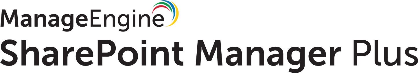 Manageengine (1500x500), Png Download