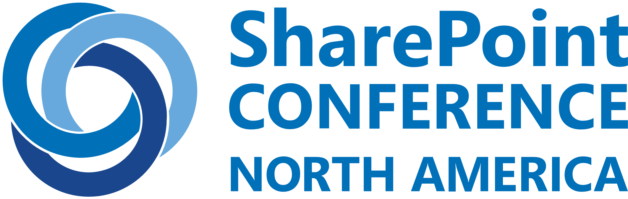 Speaking At Sharepoint Conference North America - Las Vegas Sharepoint Conference 2018 (2160x1222), Png Download