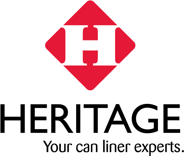 Download The Purdue University Case Study - Heritage Bag (800x672), Png Download