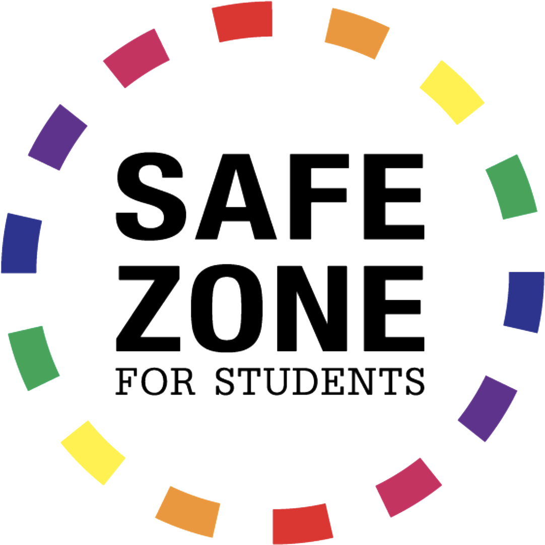 Sz4s - Love You To The End Zone And Back Svg (1284x1294), Png Download