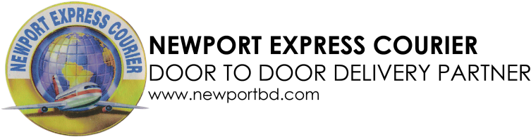 Notice - - Graphics (768x210), Png Download