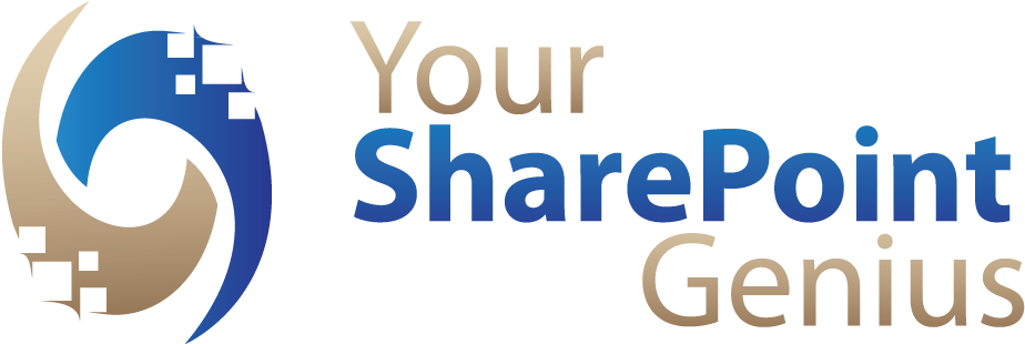 Colorful, Bold, Business Consultant Logo Design For - Orange Point (1200x1000), Png Download