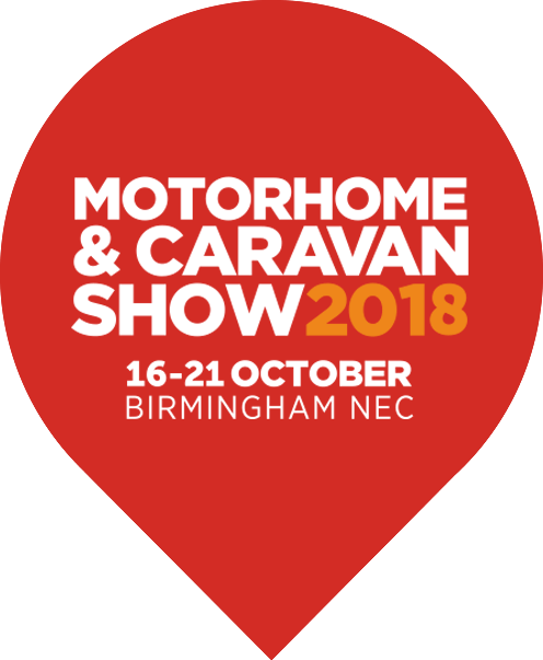 Food And Drink - Motorhome And Caravan Show 2018 (496x603), Png Download