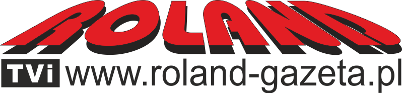 Roland Logo Png Wwwimgkidcom The Image Kid Has It - 3drose #hashtag Black Hashtag Symbol On White Background (798x185), Png Download