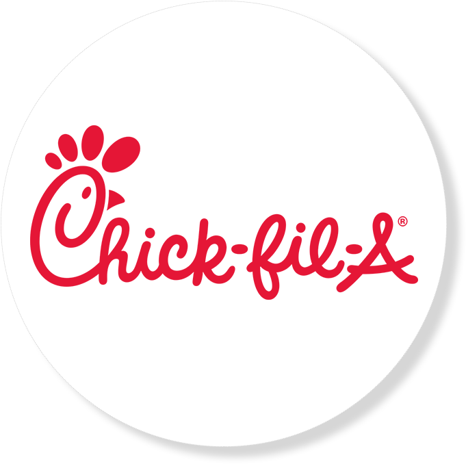 Used And Loved By Great Brands Like These - Evgeny Kuznetsov 2013-14 Action Photo Print (1920x1080), Png Download