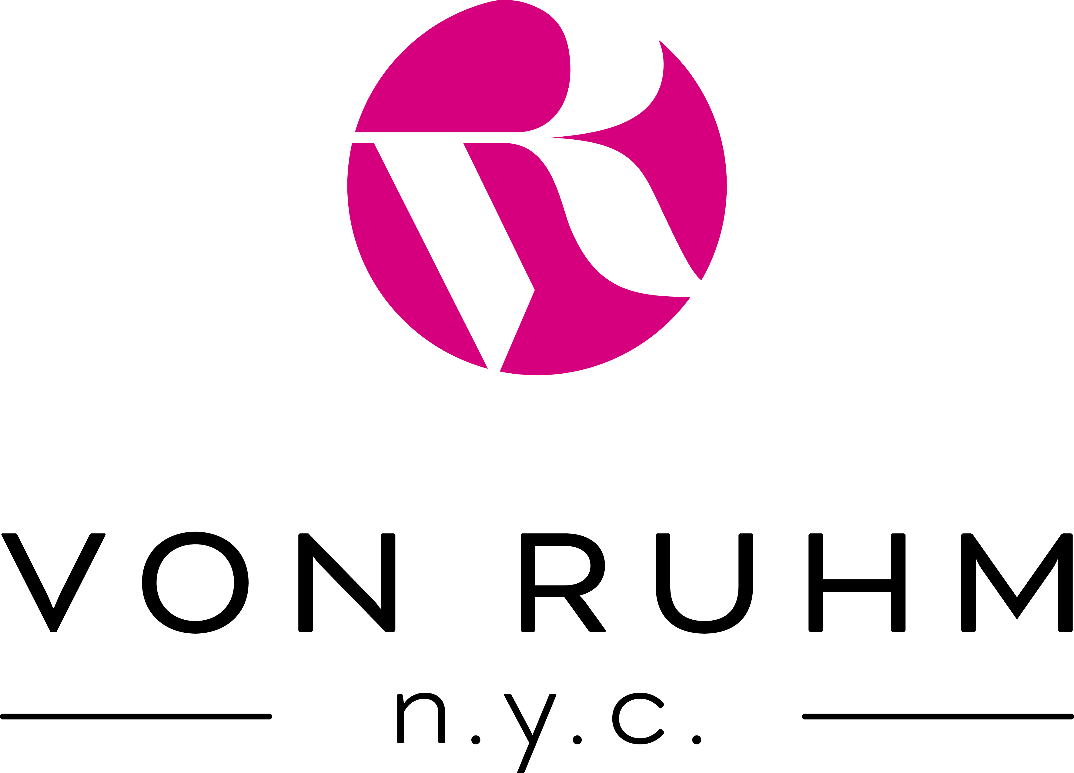 Pamella Roland Fall/winter - Son Jung Wan (3543x2551), Png Download