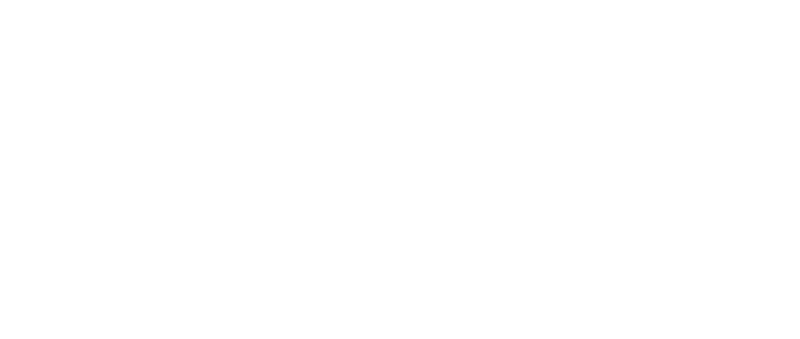 239 - 778 - - Bush Family (800x339), Png Download