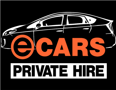 Birmingham Nec Taxis - Birmingham (440x440), Png Download