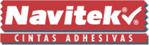 Navitek-600x315 - Packaging And Labeling (600x315), Png Download