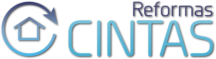 Gracias (933x350), Png Download