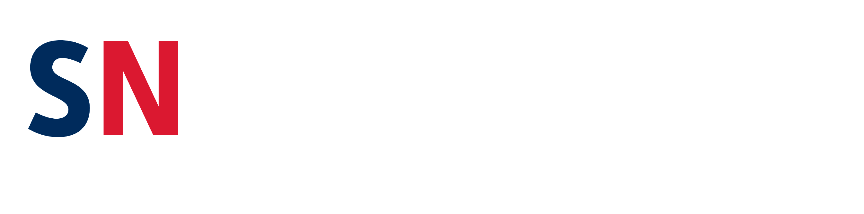 Darkness (2855x707), Png Download