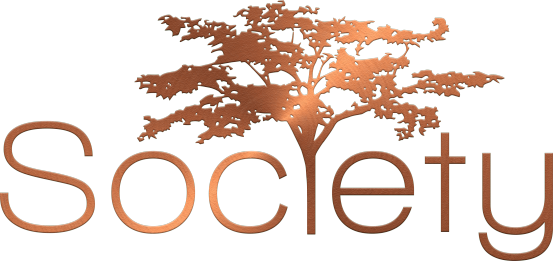 Not Only Do They Provide A Spectacular Nightlife, They - Bell Tower Ft Myers Logo (553x261), Png Download