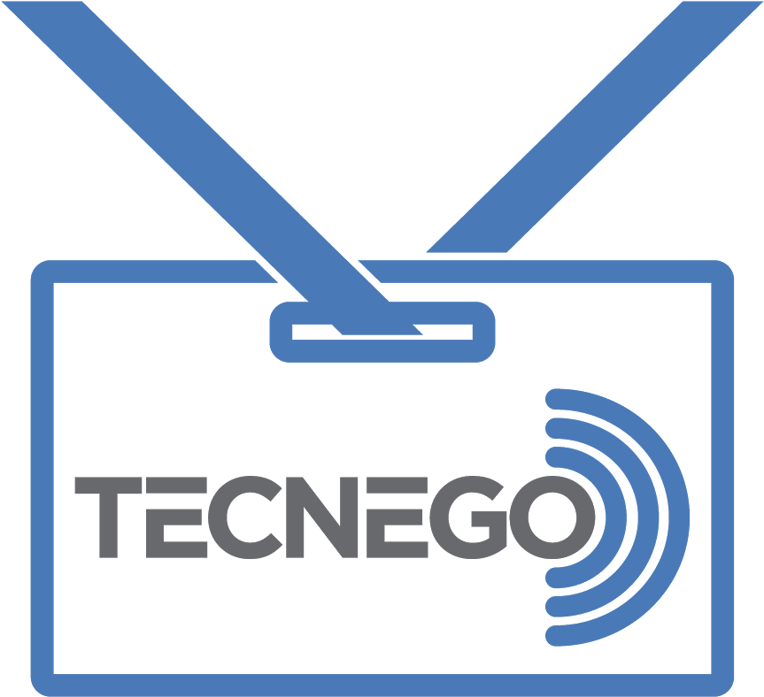 Cintas Personalizadas Y Productos Promocionales - Product (888x875), Png Download