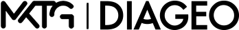 Parallel (600x403), Png Download