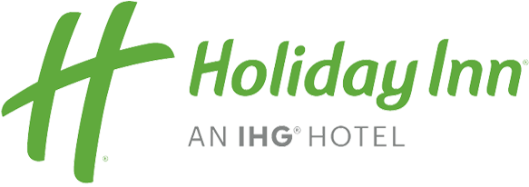 Holiday Inn Royal Victoria Sheffield Victoria Station - Hotel Holiday Inn Png (603x230), Png Download