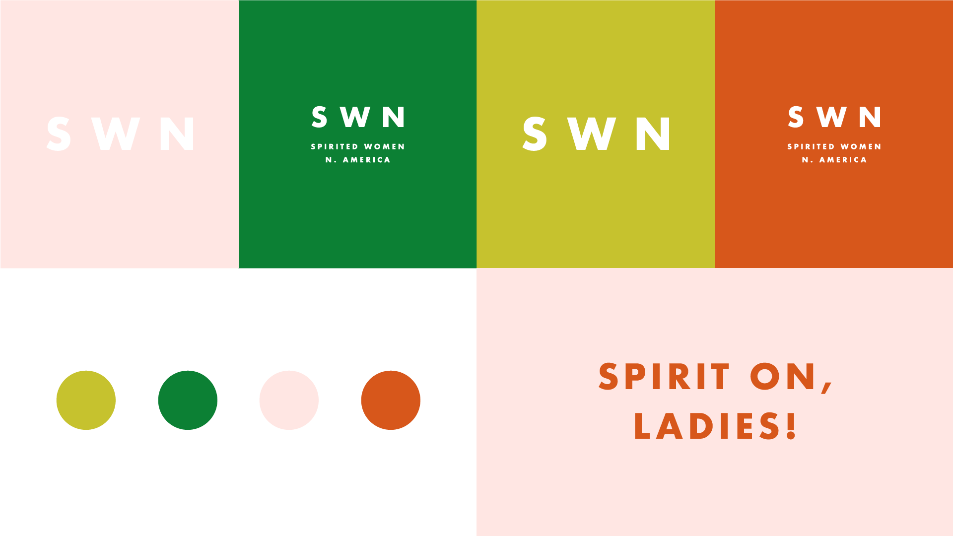 Potential Diageo Employees To See The Company As A - Graphic Design (1920x1080), Png Download