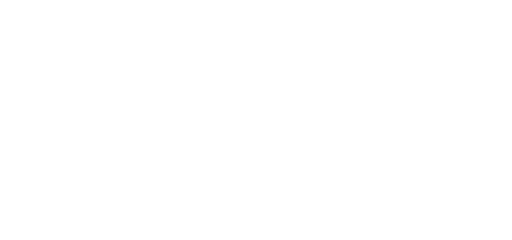 Check Availability - Holiday Inn Resort Logo (1280x612), Png Download