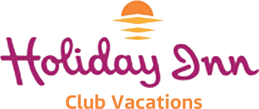 Holiday Inn Club Vacations 2007-present Logo - Holiday Inn Sunspree Resort Sign (900x440), Png Download