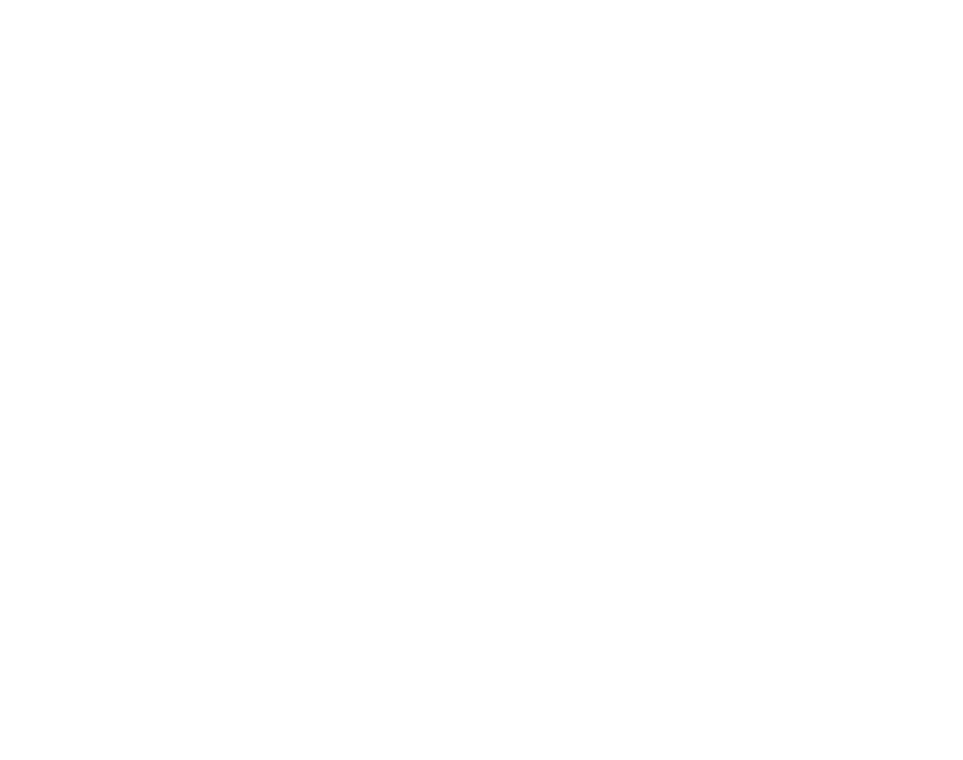Holiday Inn Manhattan - Holiday Inn Express And Suites An Ihg Hotel Logo (884x698), Png Download