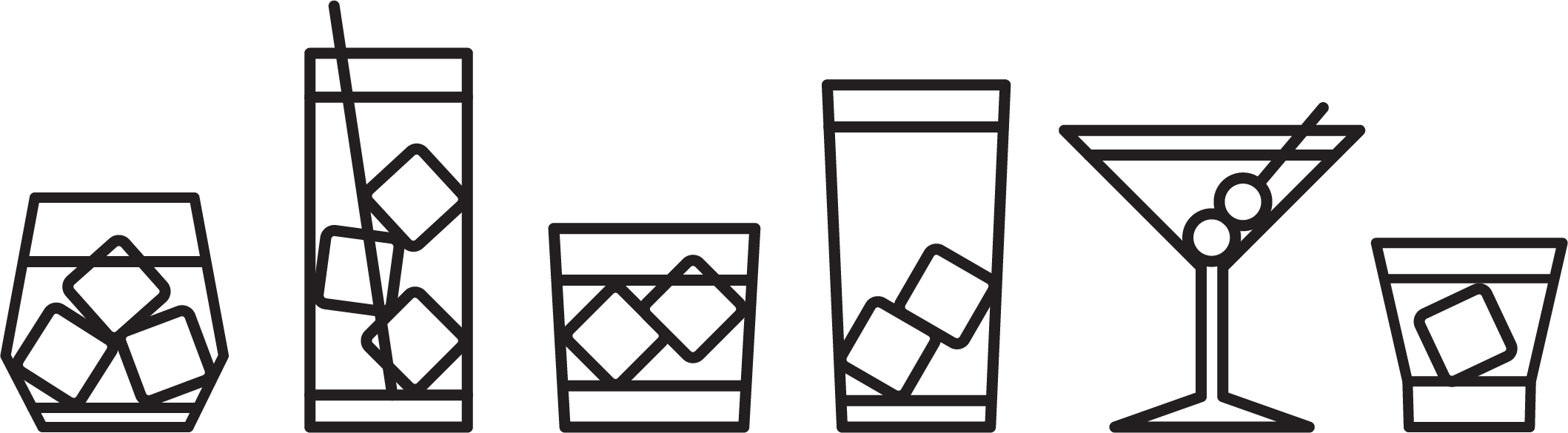 Diageo (2118x585), Png Download