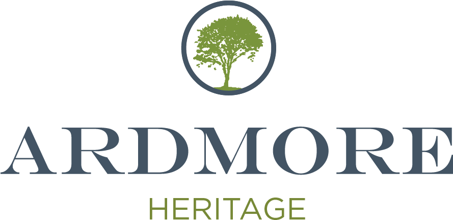 Apartments In Wake Forest - Borinquen Medical Center Logo (888x444), Png Download