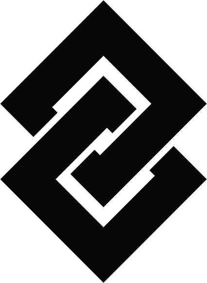 Cryptomenow - Illustration (426x581), Png Download