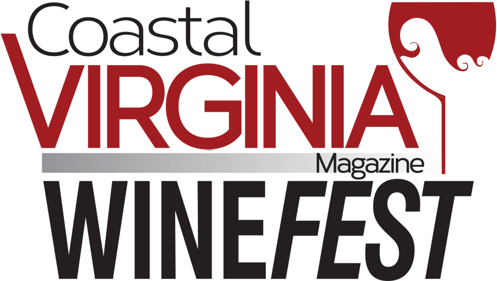 January 23, 2017 /0 Comments/by Holiday Inn Virginia - Cova Wine Fest (1024x576), Png Download