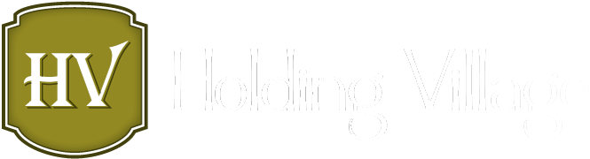 Wake Forest New Homes - Line Art (686x203), Png Download