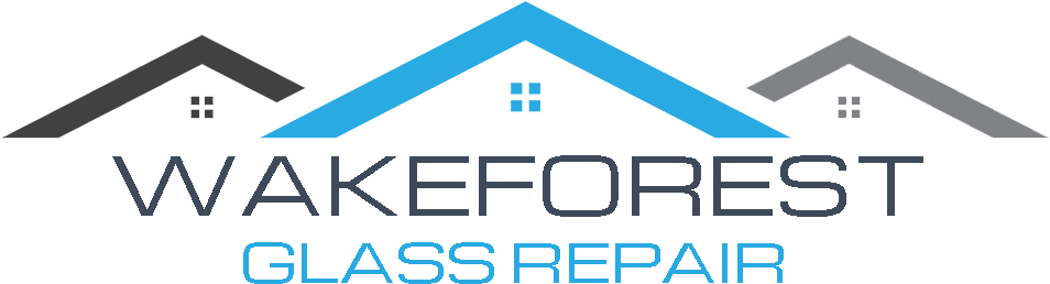 We Specialize In Glass Window, Door, & Storefront Repair - Investment (953x333), Png Download