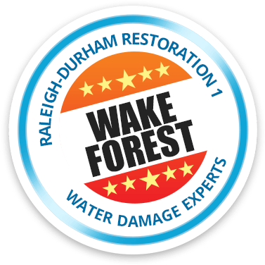 Contact Us Today - Texas (406x406), Png Download