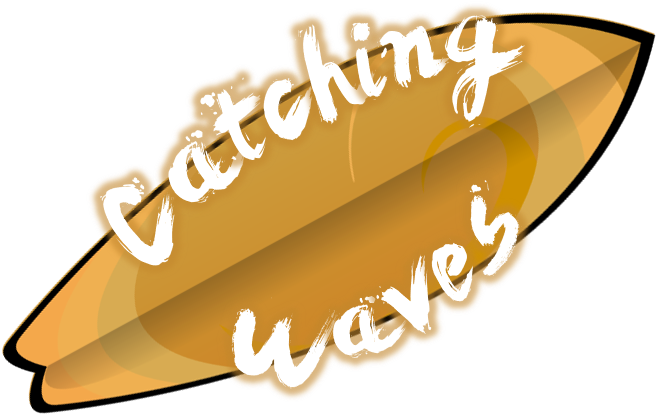 Host State - Festival (825x671), Png Download