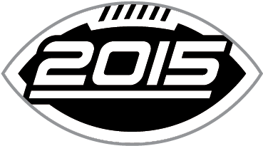 Florida State University (417x417), Png Download