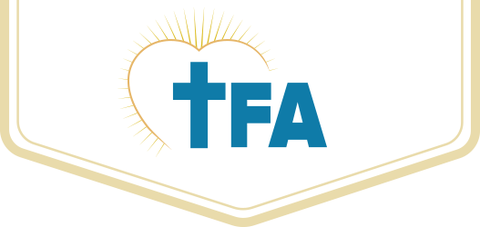 The Foundation Academy - Logo (527x250), Png Download