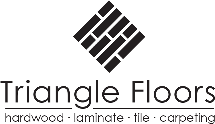 Serving Raleigh, Durham, Chapel Hill, Apex, Cary, Wake - Korean Language (800x500), Png Download