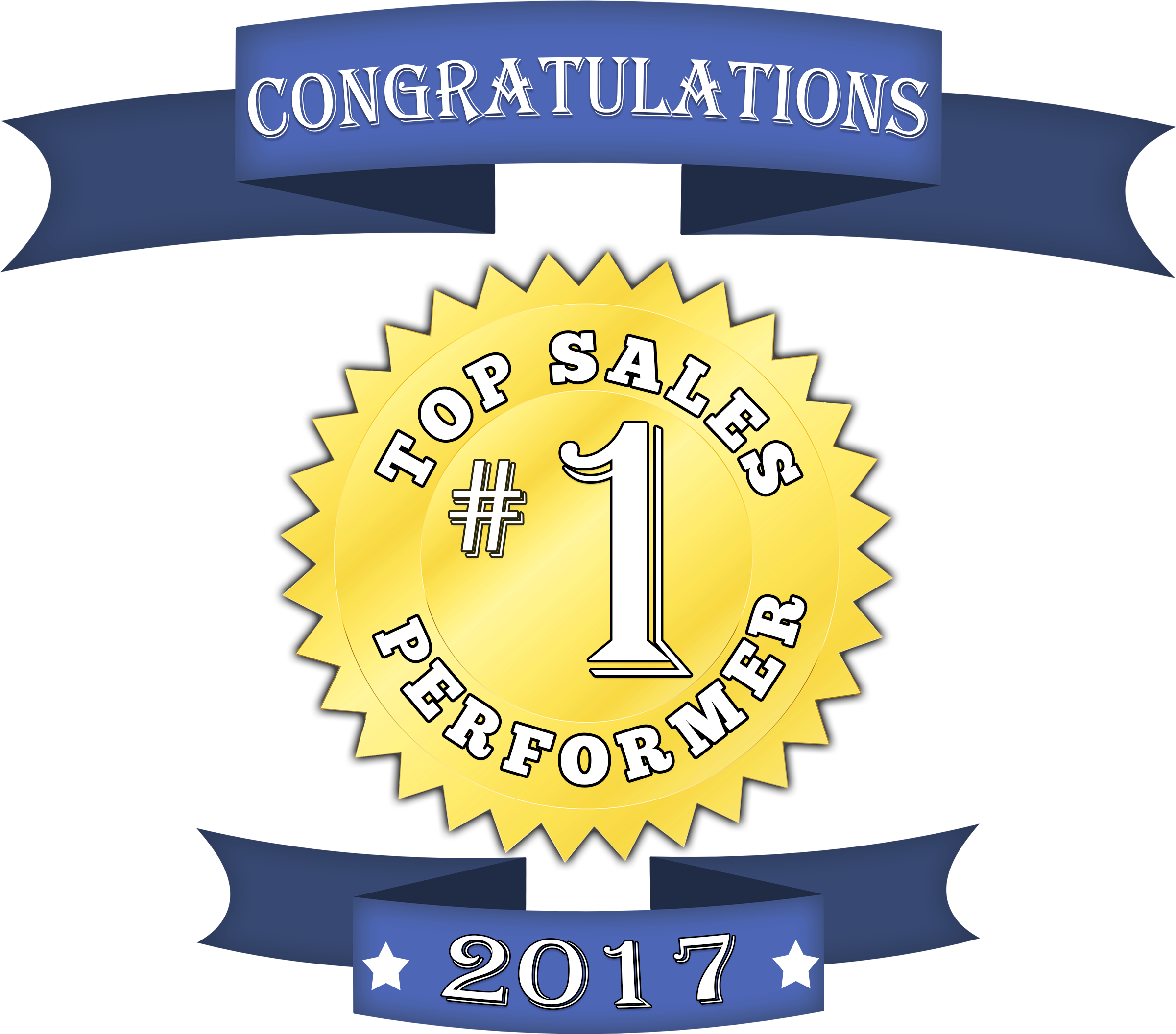 Princess Cruise Line - Moustache Wax (2400x2212), Png Download