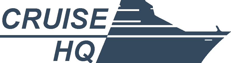 Find A Cruise - Cruise Holidays (893x246), Png Download