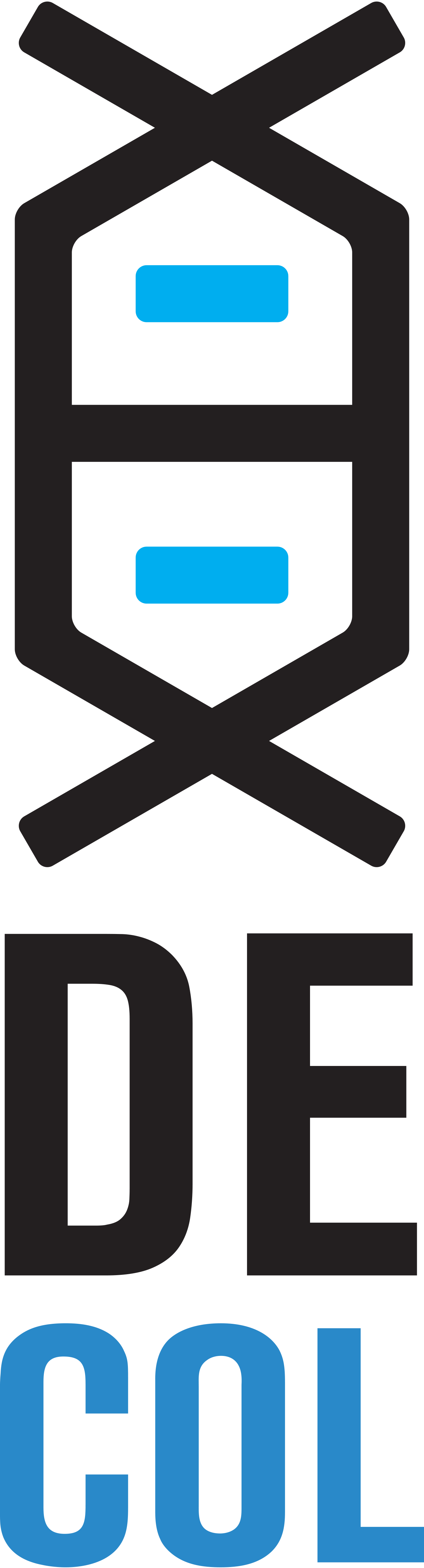 Indiegogo Logo Png - Uss Pegasus (1306x4835), Png Download